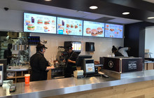 A&W Collingwood餐厅图片