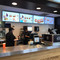 A&W Collingwood