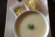 Brasserie 't Cafeeke美食图片