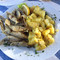 Perla Grill & Seafood