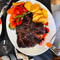 Ibericos Doña Consuelo