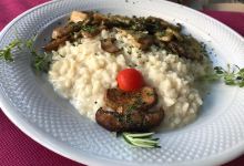 Ristorante San Grato美食图片