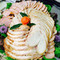 Quimby's Cafe & Deli