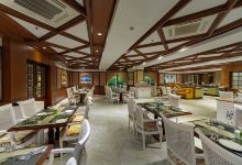1914 Dining Room Restaurant美食图片
