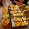 Dilli Streat