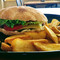 Grill House Pelajic
