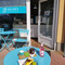 Helens coffee
