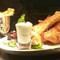 Mc Garrigles Restaurant