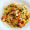 Solon restaurant