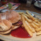 Nando's