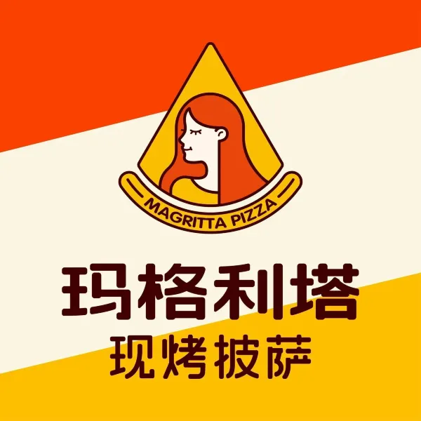 麦芝兜披萨面包(乍浦店)