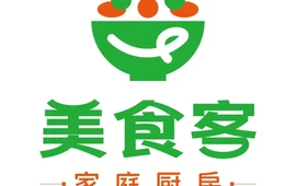 美食客快餐店(阳光国际店)