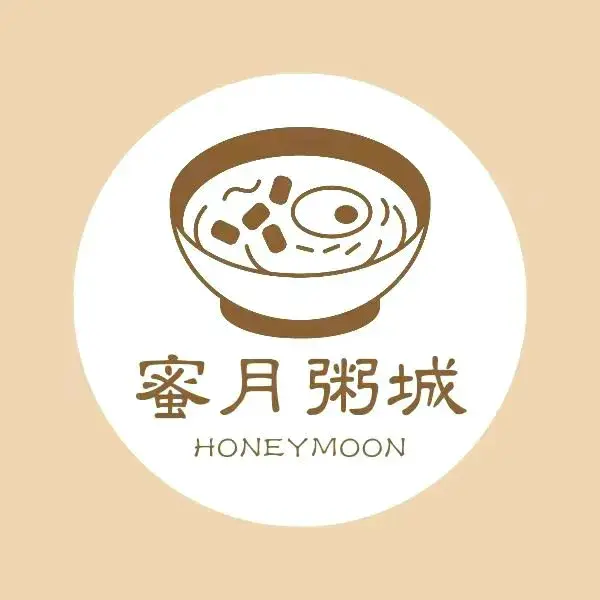 蜜悦甜品粥城(滨江西路店)