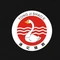 通记烧鹅餐厅(锦绣榕园店)