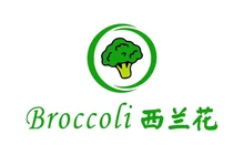 西兰花·披萨·牛排餐厅图片