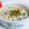 本塘我家酸菜鱼(百家福店)
