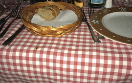 La Fromagerie