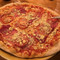 Classic Pizza