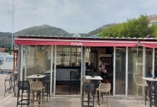 Fast Food Riva美食图片
