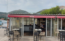 Fast Food Riva餐厅图片