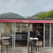 Fast Food Riva