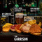 The Garrison: Craft Beer House