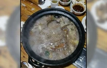 九品珍味药膳鸡(砚山二店)餐厅图片