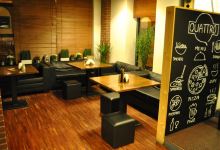 Pizzeria Quattro美食图片