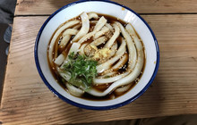 Shinanoya餐厅图片