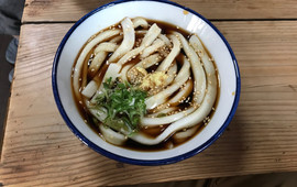 Shinanoya