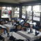 Ristorante lo scoglio