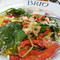 Brio Italian Grille