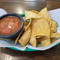 La Mexicana