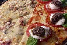 Donna Oliva Pizzaria美食图片