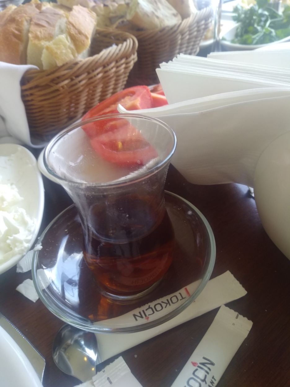 Tokocin