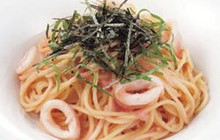 Denizu Yugawaraten餐厅图片