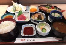 Beni Suzume美食图片