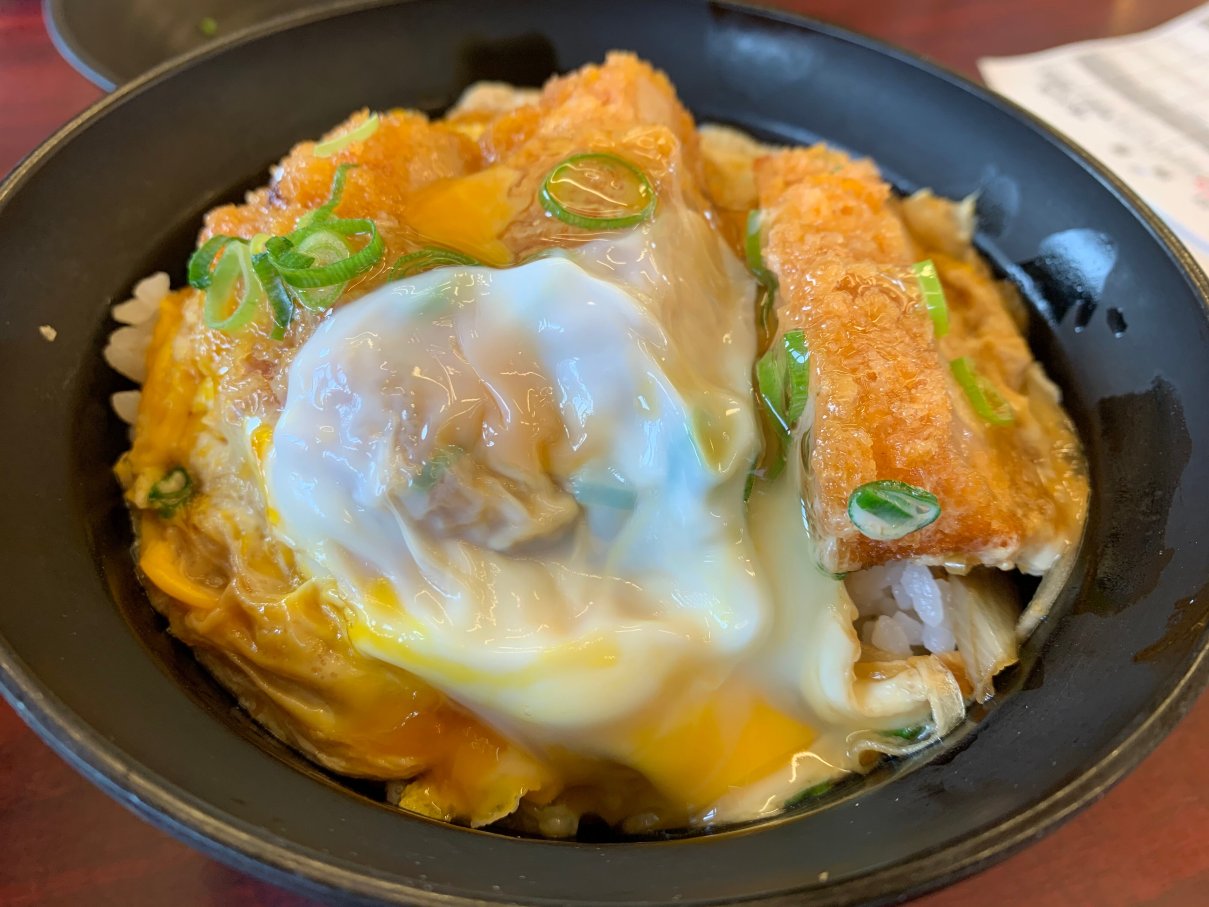 Kuidorakutakeo餐厅图片