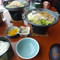 若狭芋本铺（洞爷湖本店）