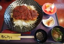 Toemon美食图片