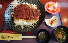 Toemon餐厅图片