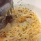 Shima Italian En