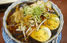 酒屋の立呑み処 大阪城(だいはんじょう)餐厅图片