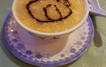 Jasmine House餐厅图片
