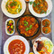 Shadin Indian Restaurant