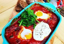 Jittermugs美食图片