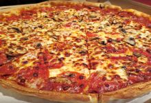 Pizza Hut美食图片