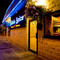 Shimla Spice Restaurant