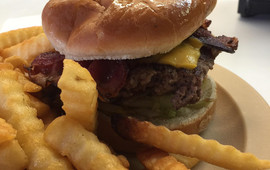 Johnny's