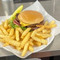 Jay's Grill